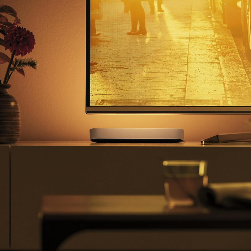 Play Smart Light Bar Double Pack Base Unit
