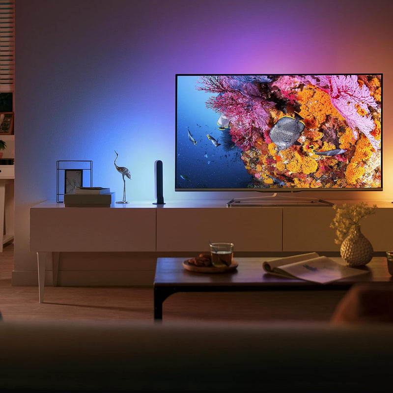 Play Smart Light Bar Double Pack Base Unit