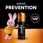 Plus Aa Batteries Alkaline 1.5V Up to 150%