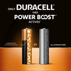Plus Aa Batteries Alkaline 1.5V Up to 150%