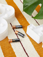 Plus Aa Batteries Alkaline 1.5V Up to 150%