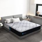 Pocket Sprung Hybrid Mattress Firm Feel