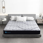 Pocket Sprung Hybrid Mattress Firm Feel