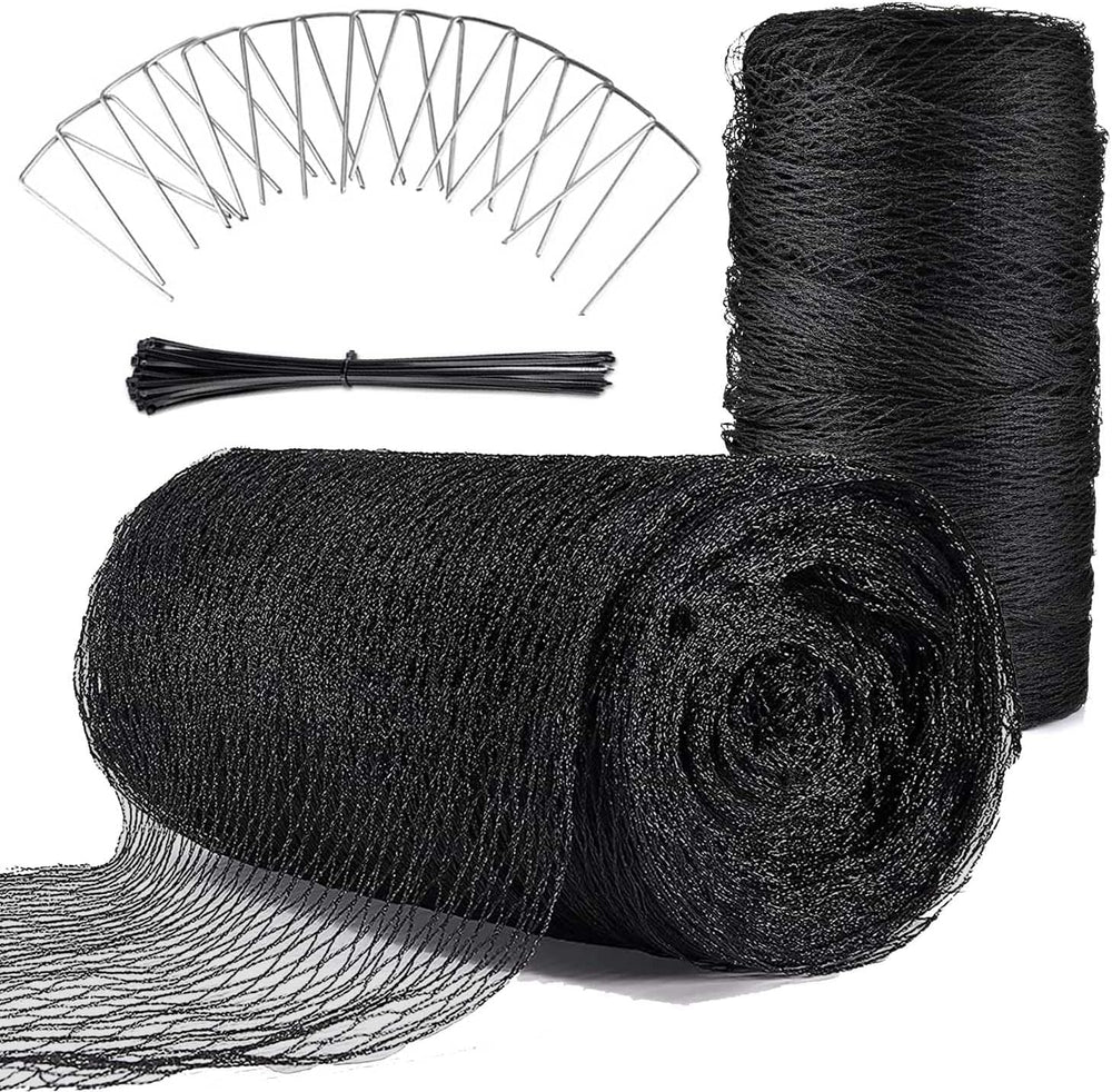 Pond Netting 4.5m X