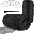 Pond Netting 4.5m X