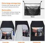 Pop Up Toilet Tent Portable Shower Tents