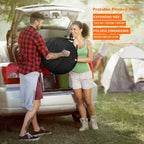 Pop Up Toilet Tent Portable Shower Tents
