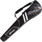 Porable Lightweight Waterproof Carry Golf Travel Bag Also