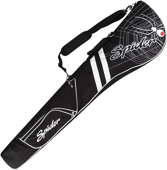 Porable Lightweight Waterproof Carry Golf Travel Bag Also