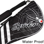 Porable Lightweight Waterproof Carry Golf Travel Bag Also