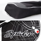 Porable Lightweight Waterproof Carry Golf Travel Bag Also