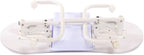 Portable Foldable Mobile Manicure Nail Beauty Salon Table