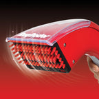 Portable Spot Cleaner the Telegraph’s “best Buy” 2x