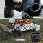Portable Toilet