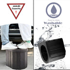 Portable Toilet