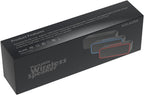 Portable Wireless Speaker Bluetooth 5.0 with 3d Stereo