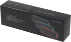 Portable Wireless Speaker Bluetooth 5.0 with 3d Stereo