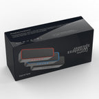 Portable Wireless Speaker Bluetooth 5.0 with 3d Stereo