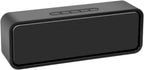 Portable Wireless Speaker Bluetooth 5.0 with 3d Stereo
