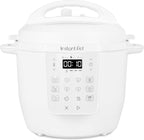 Pot Duo Plus with Whisperquiet -Cooker 5.7L Electric