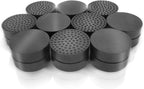 Pot Feet (20 Pack)