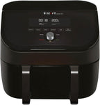 Pot Versazone Dual Air Fryer Large 8.5L Family