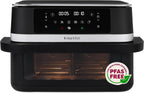 Pot Versazone Dual Air Fryer Large 8.5L Family