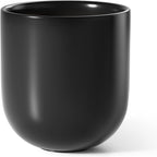 Pots for Plants Ceramic Large Planters