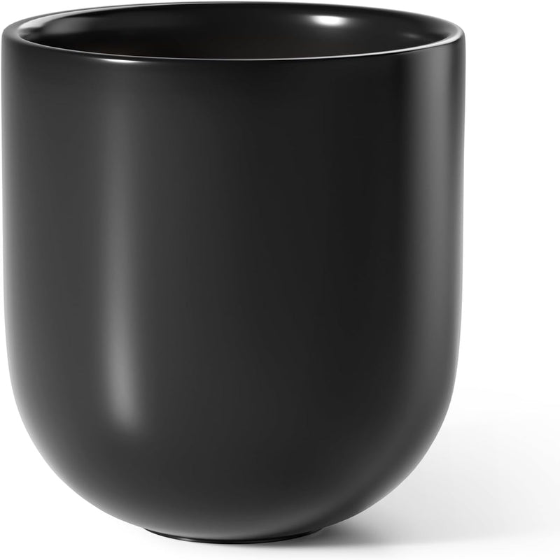 Pots for Plants Ceramic Large Planters