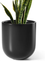 Pots for Plants Ceramic Large Planters