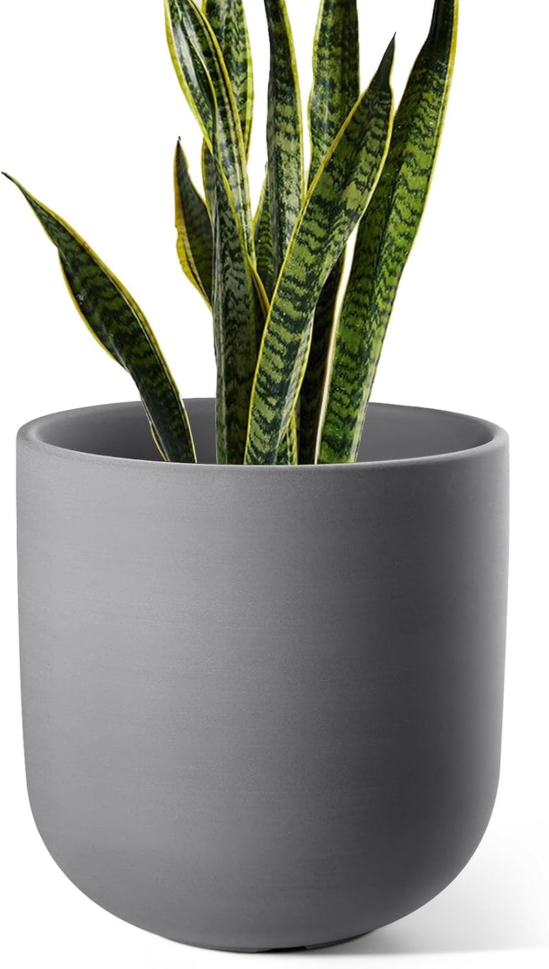 Pots for Plants Ceramic Large Planters