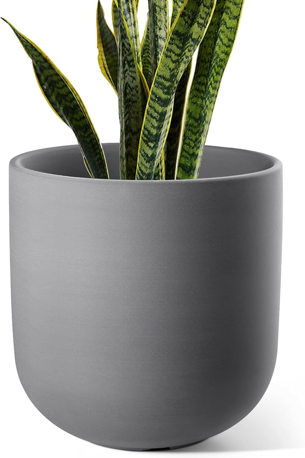 Pots for Plants Ceramic Large Planters