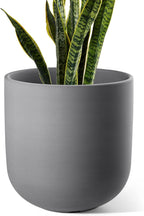 Pots for Plants Ceramic Large Planters