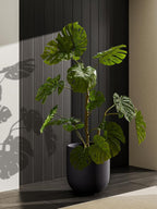 Pots for Plants Ceramic Large Planters