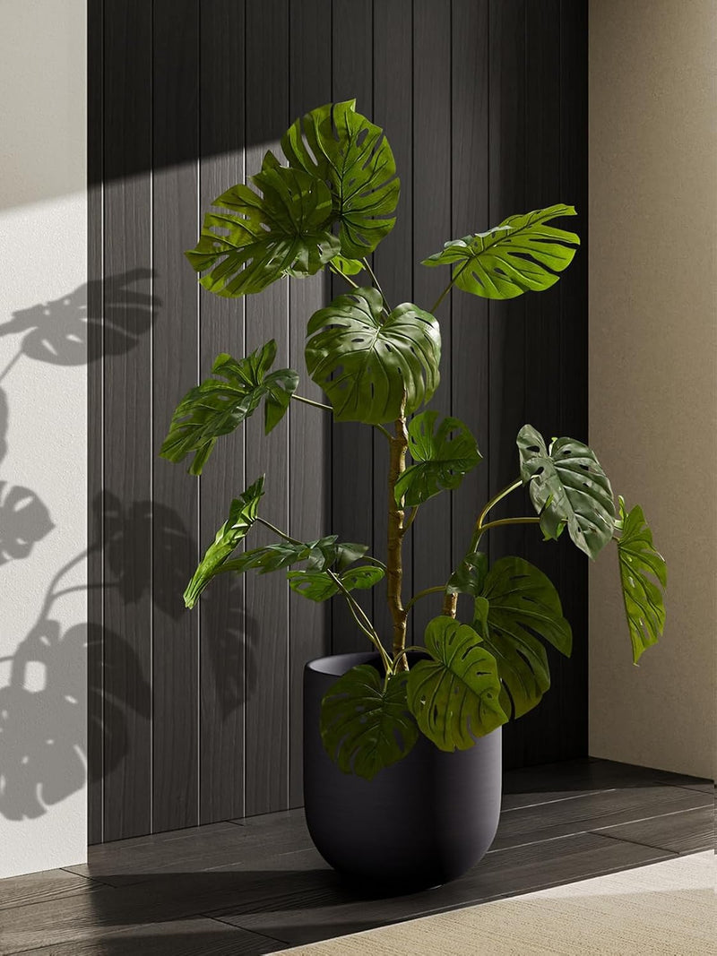 Pots for Plants Ceramic Large Planters