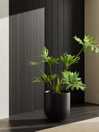 Pots for Plants Ceramic Large Planters