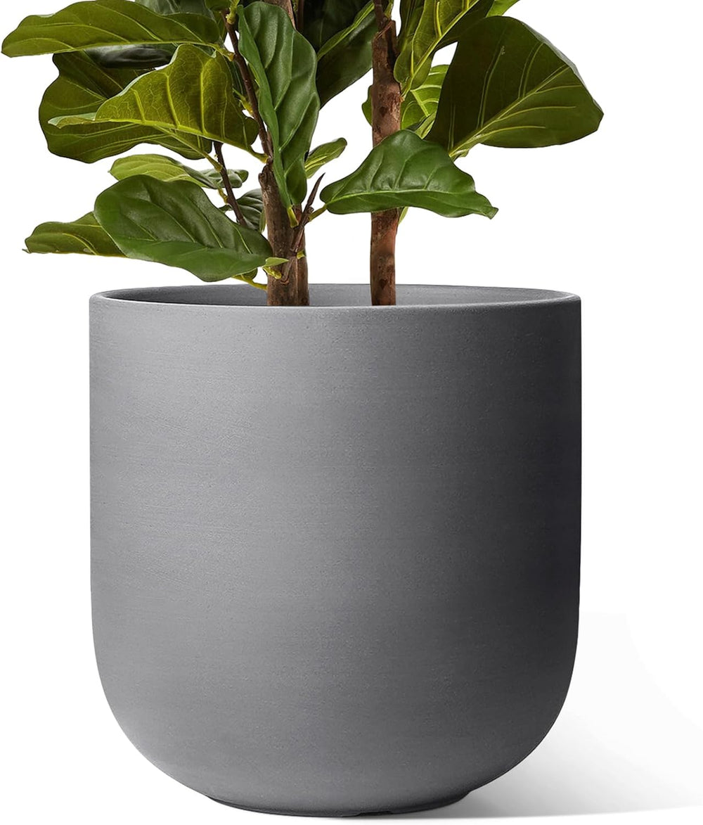 Pots for Plants Ceramic Large Planters