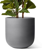 Pots for Plants Ceramic Large Planters