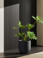 Pots for Plants Ceramic Large Planters