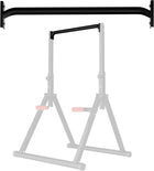Black-Accessory