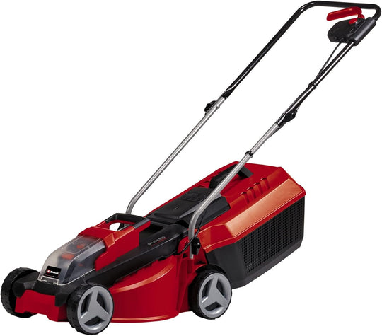 Power X-Change 18 30 Cordless Lawnmower 18V Brushless