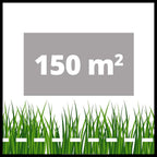 Power X-Change 18 30 Cordless Lawnmower 18V Brushless