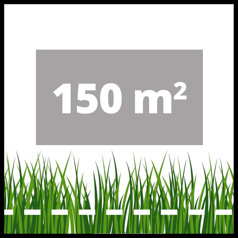 Power X-Change 18 30 Cordless Lawnmower 18V Brushless