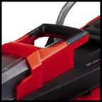 Power X-Change 18 30 Cordless Lawnmower 18V Brushless