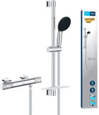 60 cm pole set