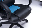 Predator Rift Essential Gaming Chair
