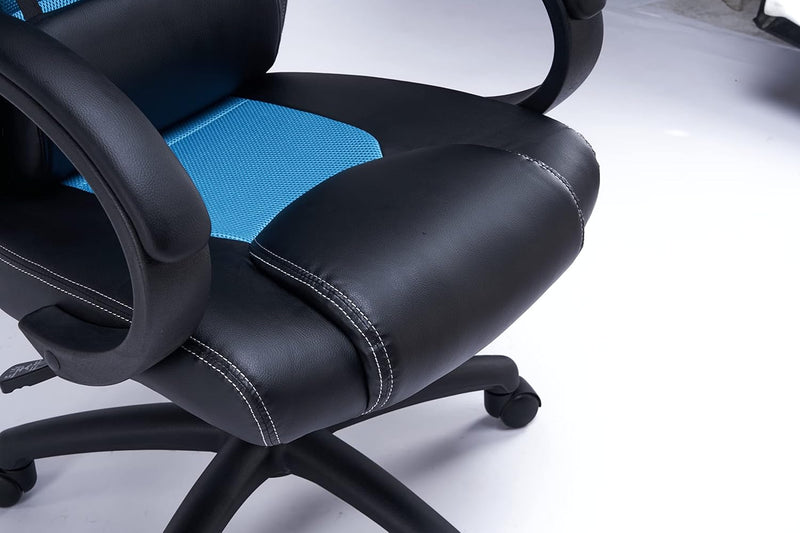 Predator Rift Essential Gaming Chair