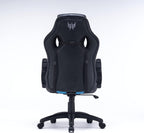Predator Rift Essential Gaming Chair