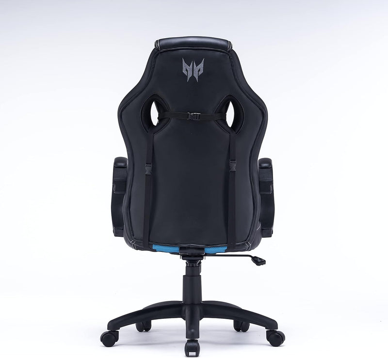 Predator Rift Essential Gaming Chair