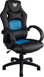 Predator Rift Essential Gaming Chair